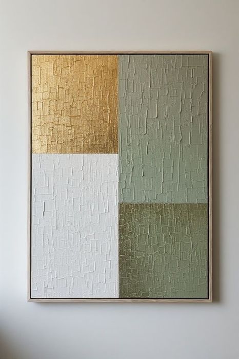 Kartinalar buyurtma asosida