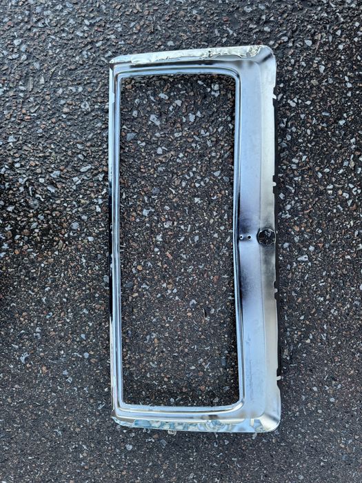 Запчасти на Mercedes в124
