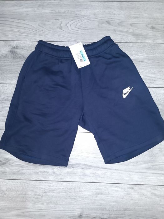 Pantaloni scurți nike