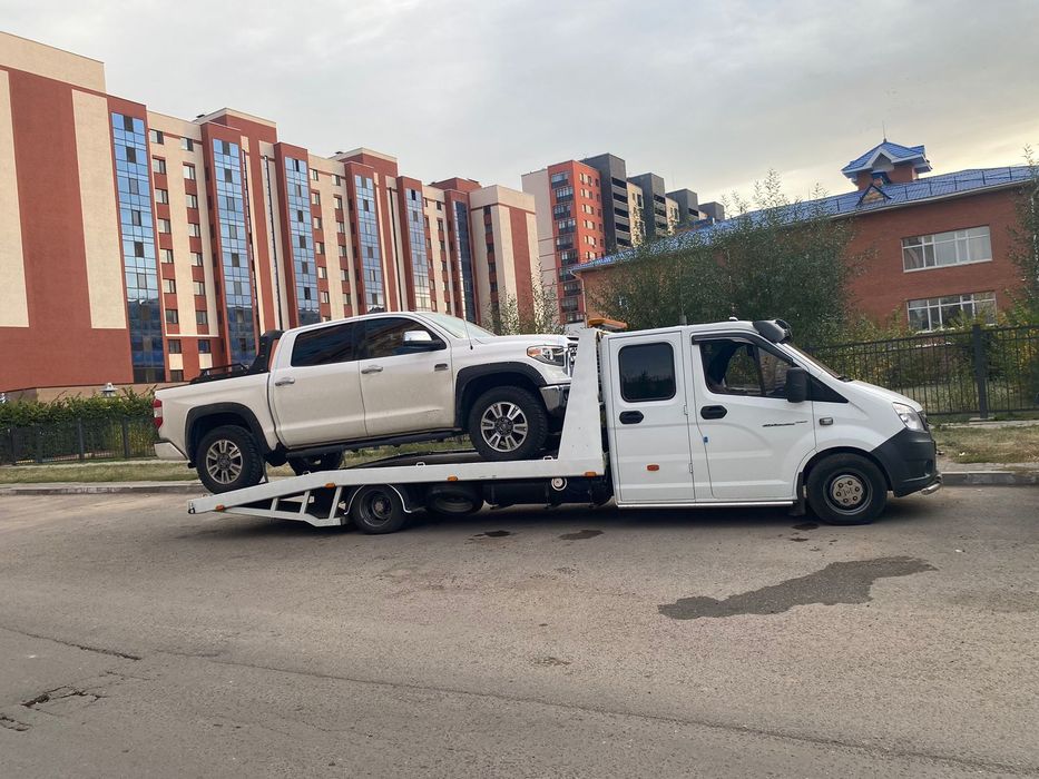 Автовоз.Актобе Алматы Астана