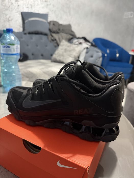 Nike обувки нике