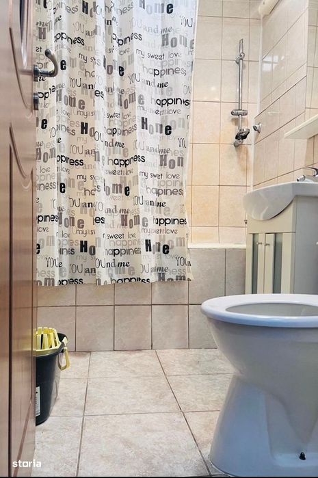 titan 4-5 miute metrou moderna libera