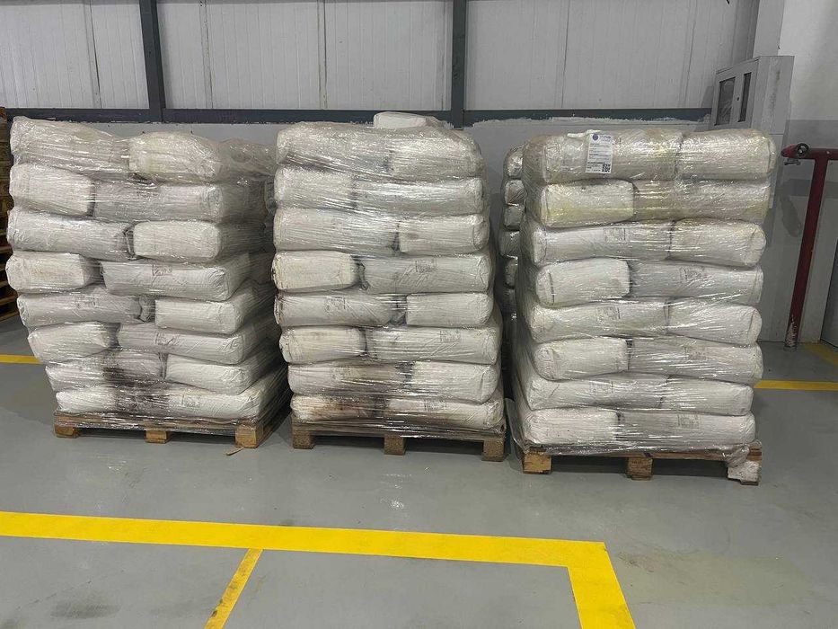 Какао заменитель Кэроб (Carob Dark) (Испания)