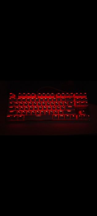 Ardor Gaming Blood pro