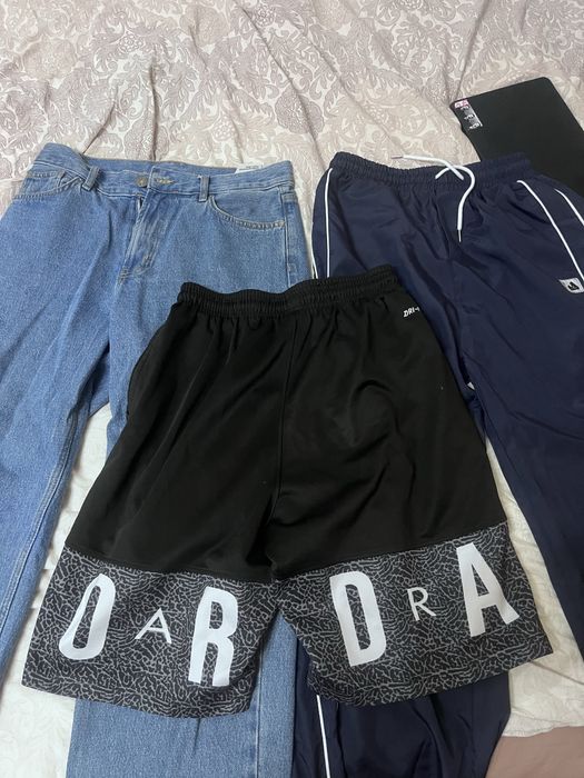 Продам вещи, хорошие