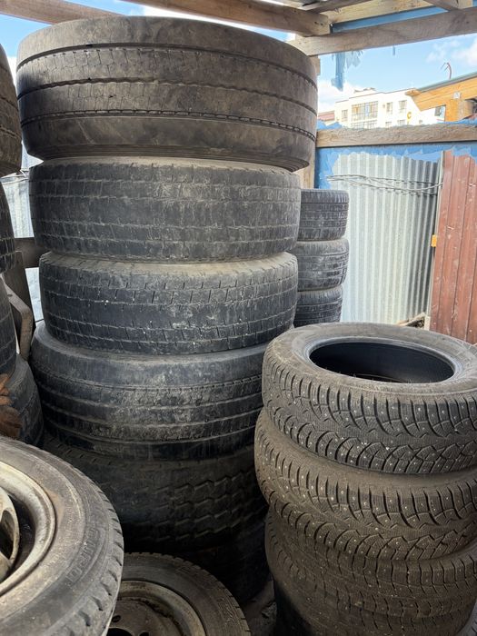 Балон буу сост норм