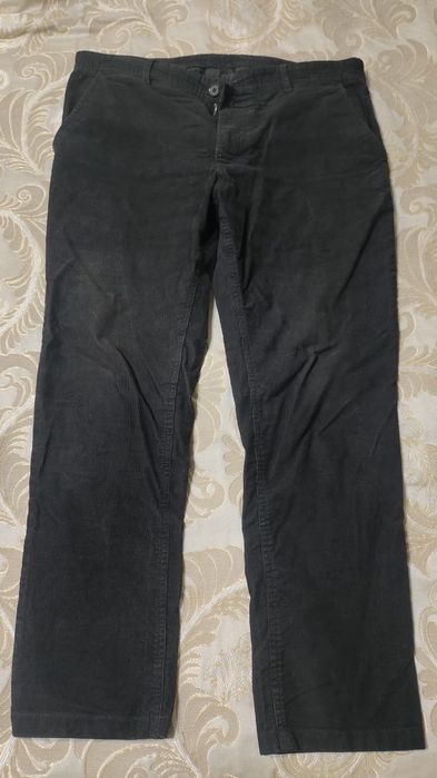 Продается мужская одежда брюки джинсы