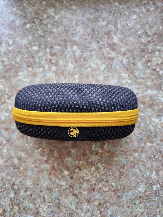 Очки для компьютера