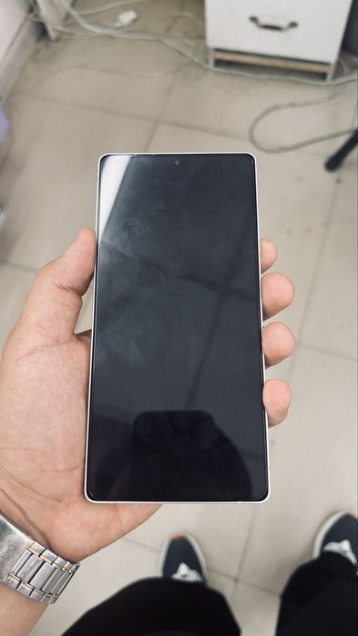 Samsung S25 Ultra