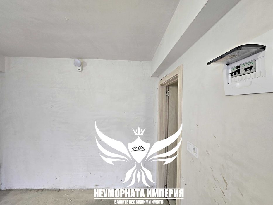 Дава се под наем Гараж / Паркомясто в Асеновград - 18 кв.м за 79 € - Снимка #7