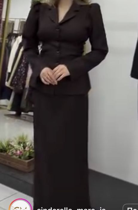 Айфон 11  гарантии