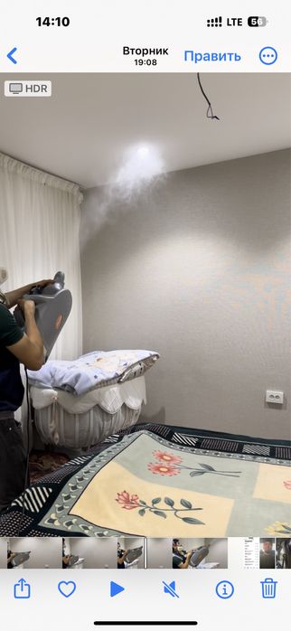 dezinfeksiya дезинфекция  дизинфекция dizenfeksiya