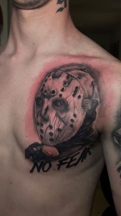 Oferte la Tatuaje Bucuresti, Sector2