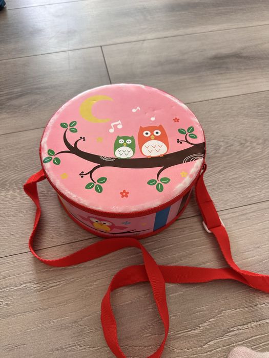 Продам игрушки для малышей