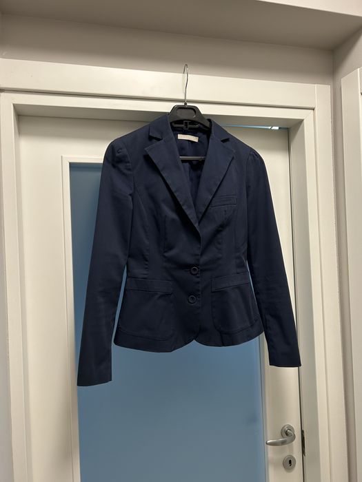 Costum Stefanel