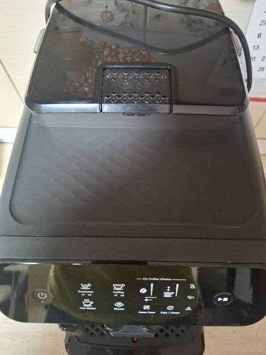Philips EP0824/00 Series 800