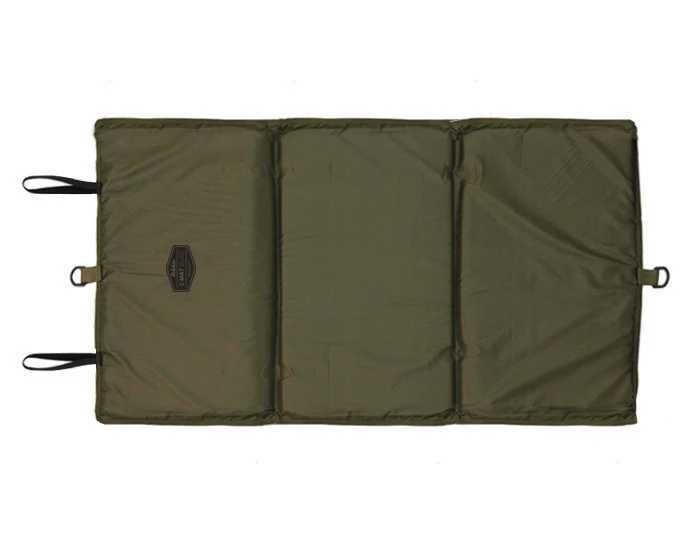 Saltea de primire C-Mat 130 x 70 cm. - Delphin