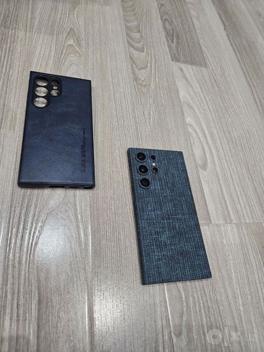 Samsung Galaxy S24 Ultra 12/256