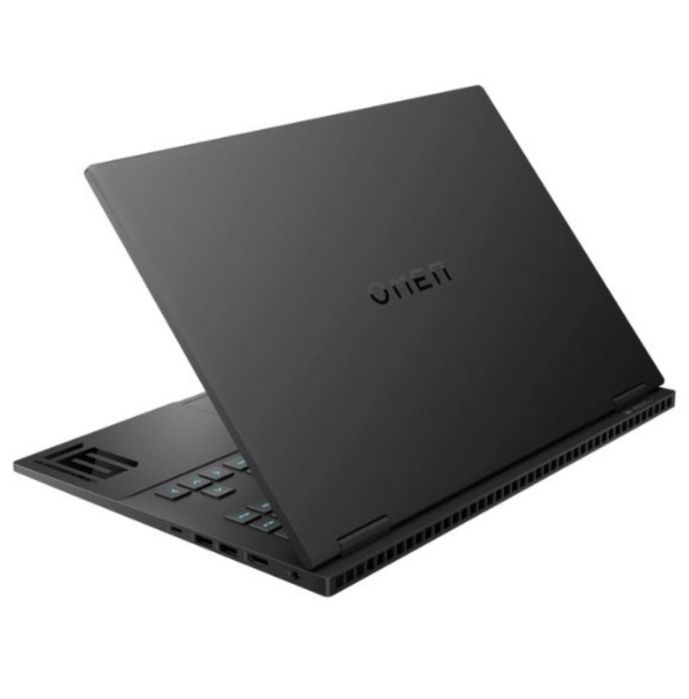 продам ноутбук Omen срочно ориг цена 650 на каспи продаю за 475