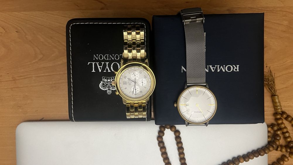 Часы apple watch,rado,ramanson,royal,