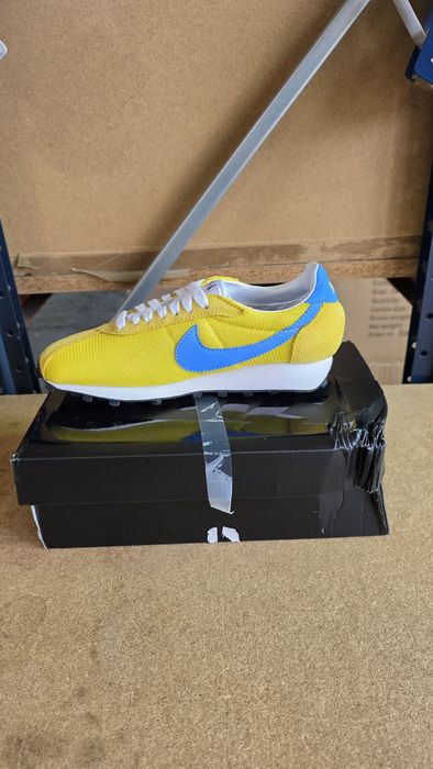 Sneaker low Nike LD-1000 pentru dama, Mar. 38,5, NOU