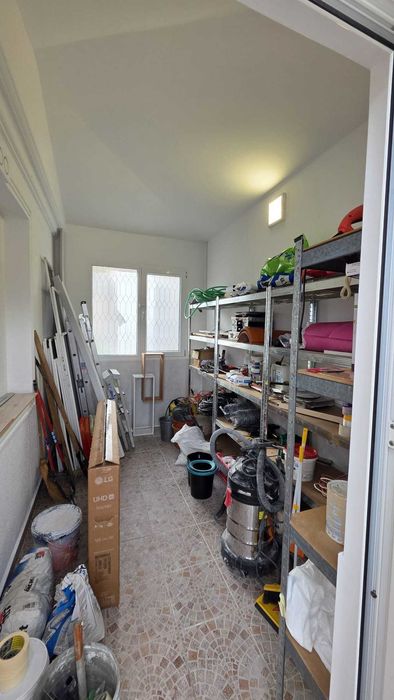 Продава се Къща в Бургас, Сарафово - 167 кв.м за 1145 €/кв.м - Снимка #11