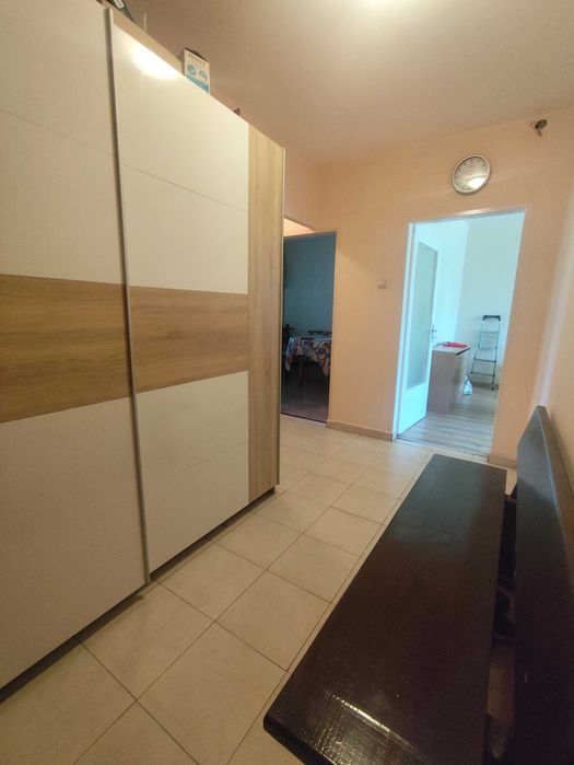 Продава се Двустаен апартамент в Перник, Изток - 66 кв.м за 1391 €/кв.м - Снимка #2