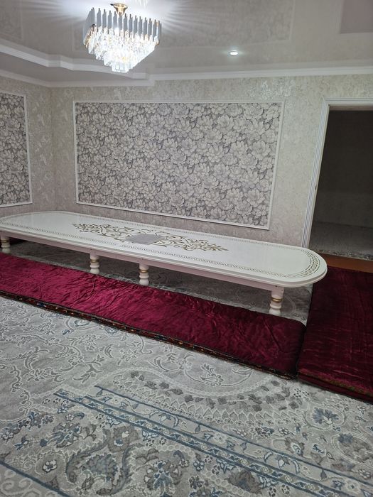 Уй сатылады.срочно.