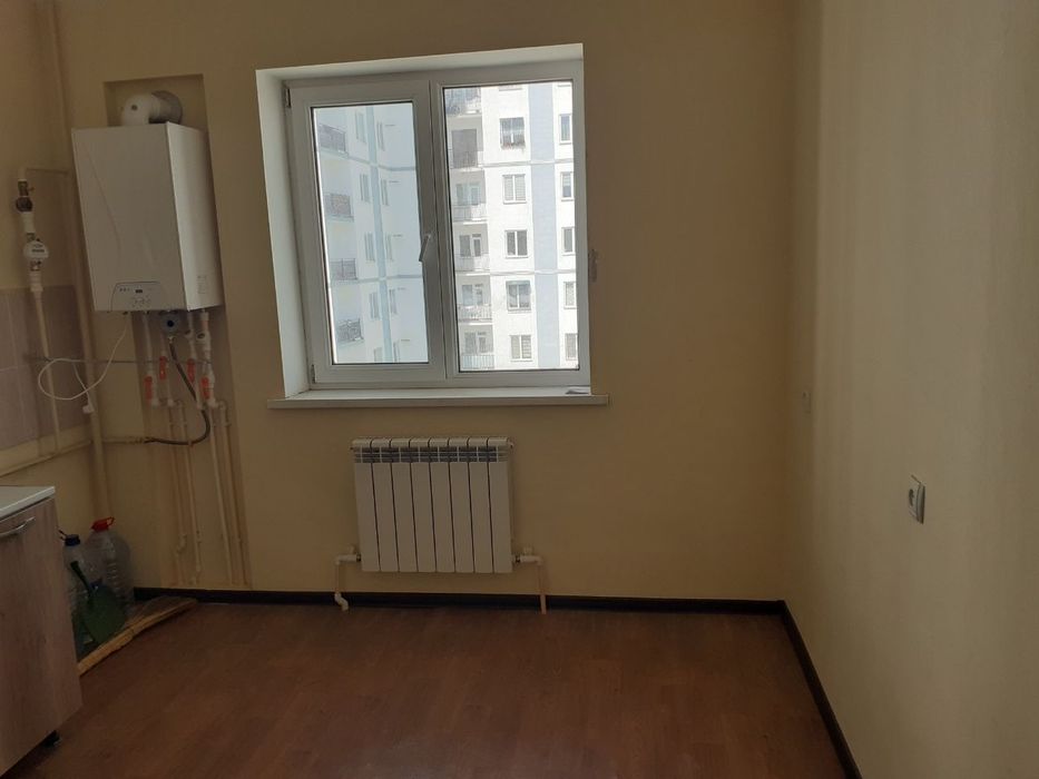 2 хоналик уй сотилади,