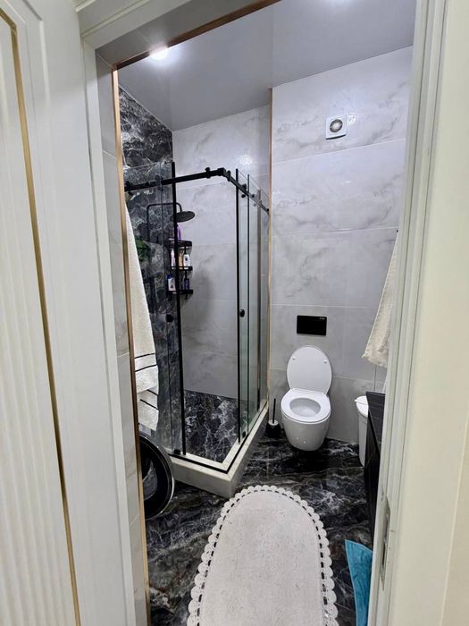 ЖК Mashxadi Residence 3-х комнатная 83м2 ‼️Ул. Судтонали Машхади,