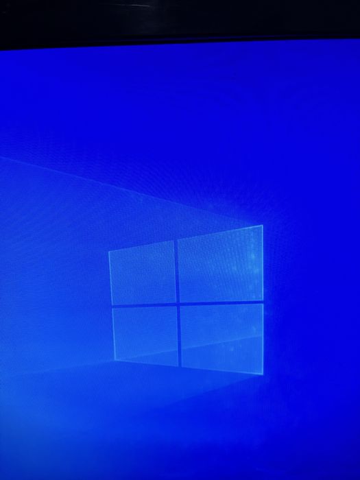 Моноблок Packard Bell core i3