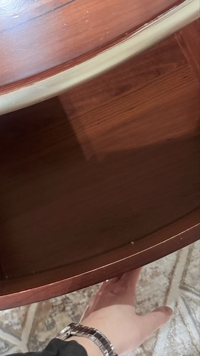 Srochna sotiladi!!!tumba mebel hitoy mebeli