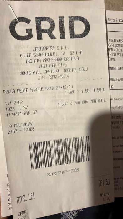 Vand UGG Tazz 2 Noi