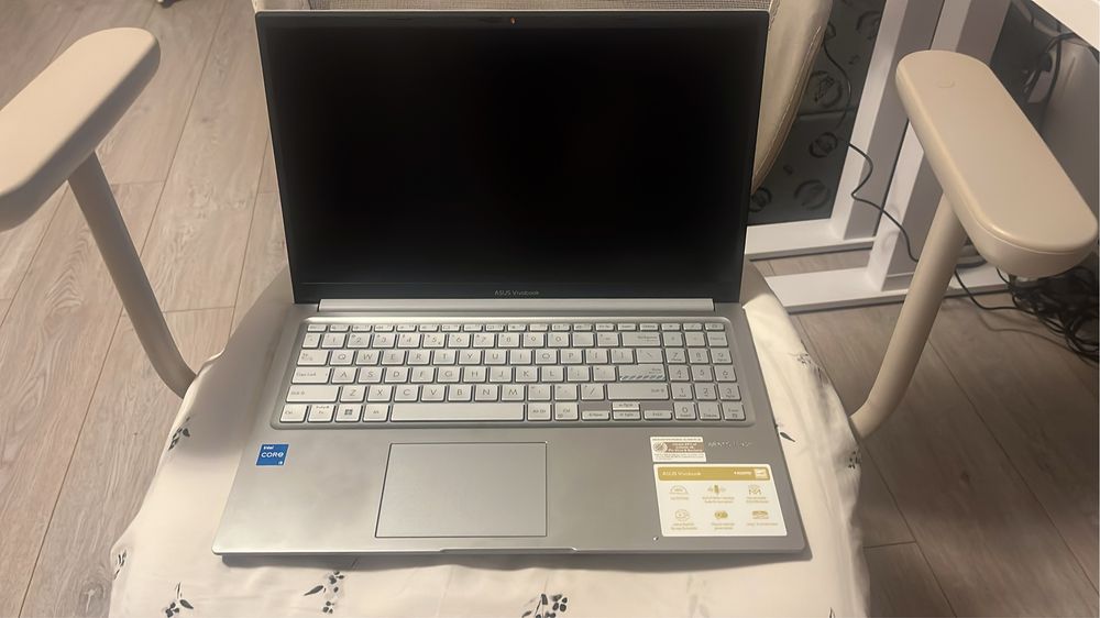 Mentenata Laptop, Calculatoare, Console Sector 6