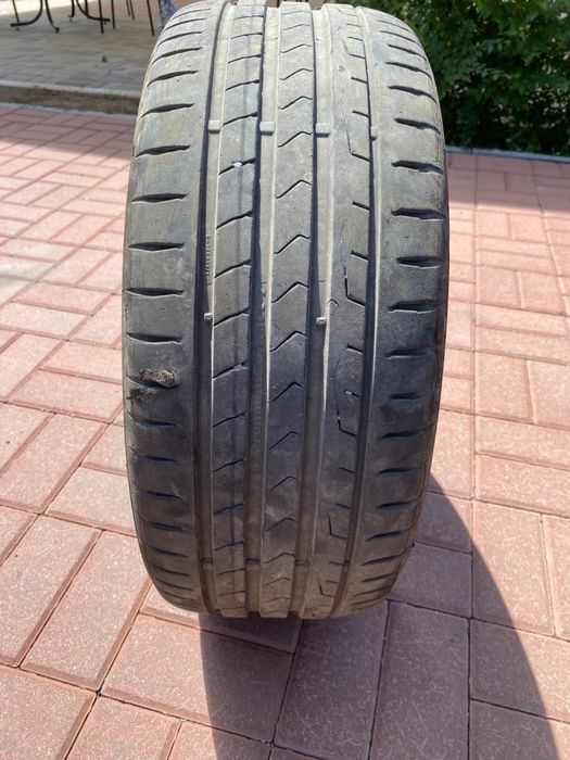 Продам шину астана