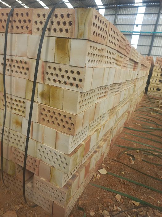 Pishgan g'isht Пишган гишт Жжёный Кирпич