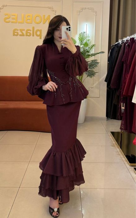 Новая коллекция Турция премиум качество