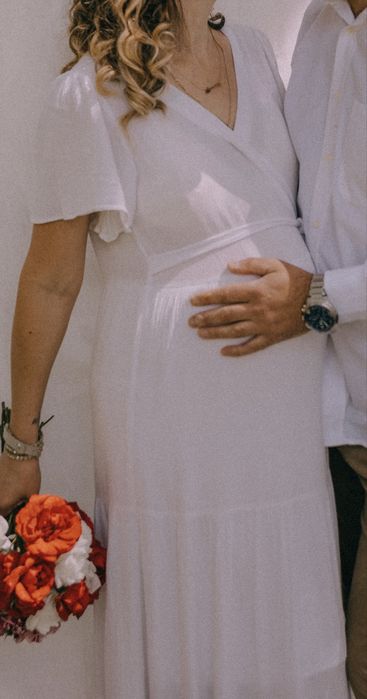 Рокля LC Waikiki S