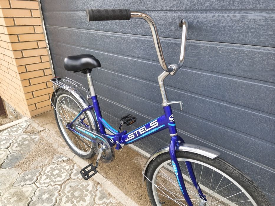 Продам велосипед Stels 710  ALTAIR 710   велик вело