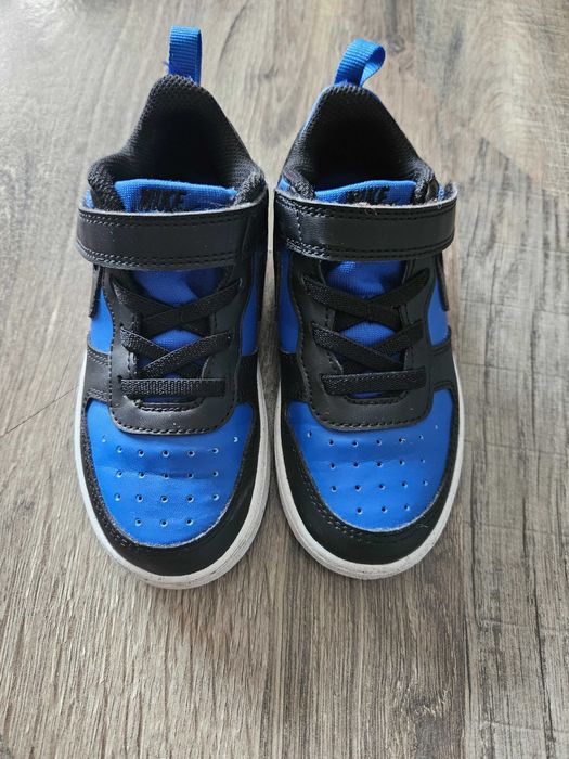 Кецове nike за момче