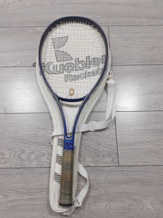 Racheta tenis Kuebler