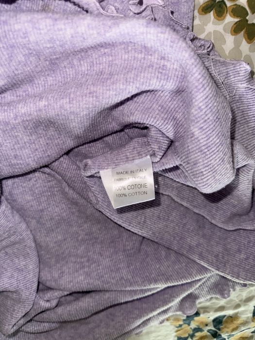 Donna Lingeria двойка made in italy куплено за 150$ отдаю за 400 тысяч