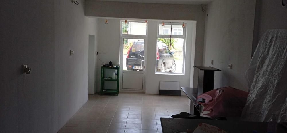 Дава се под наем Заведение в с. Кардам, Област Добрич - 45 кв.м за 62962.56 € - Снимка #6