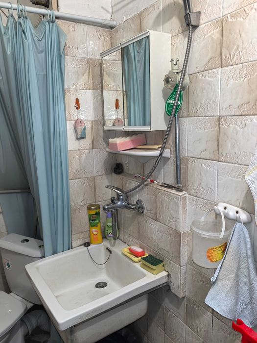 Продава се Двустаен апартамент в Русе, Център - 62 кв.м за 904 €/кв.м - Снимка #6