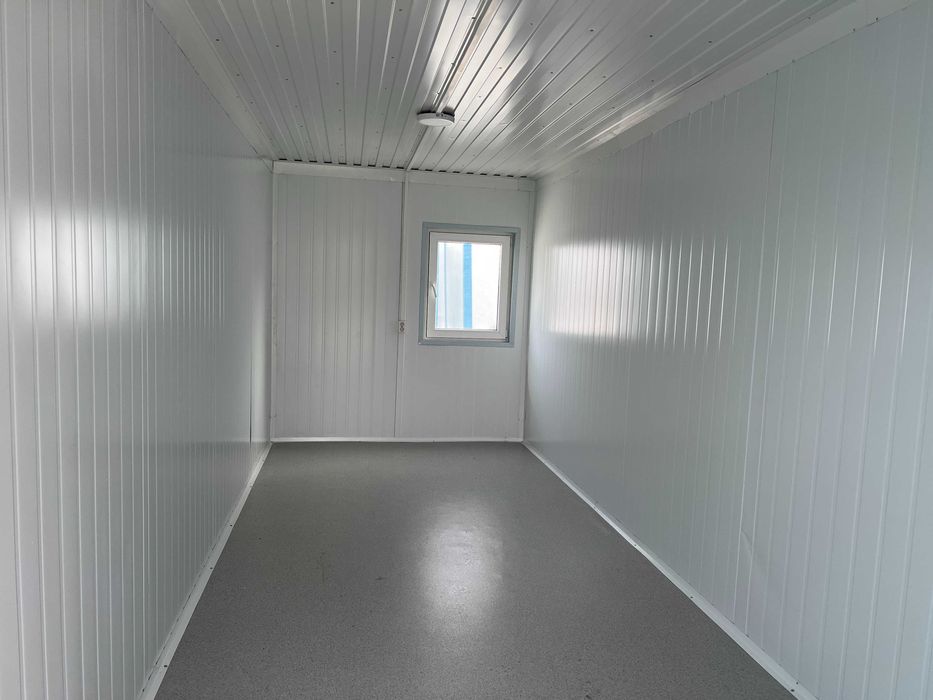 Жилой контейнер продажа в Астане