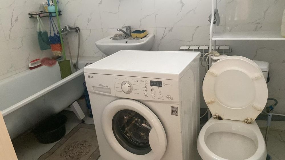 Срочно продам дом