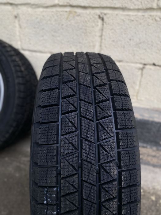 Атика r14 в хорошом состояние