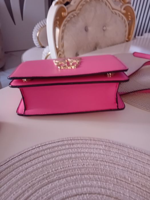 Дамска чанта pinko