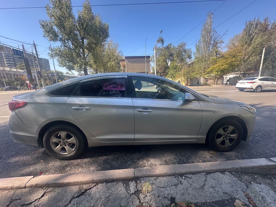 Сдаю в аренду автомобили