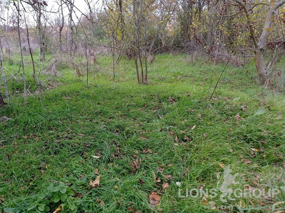 Продава се Къща в с. Червенци, Област Варна - 120 кв.м за 62 €/кв.м - Снимка #3